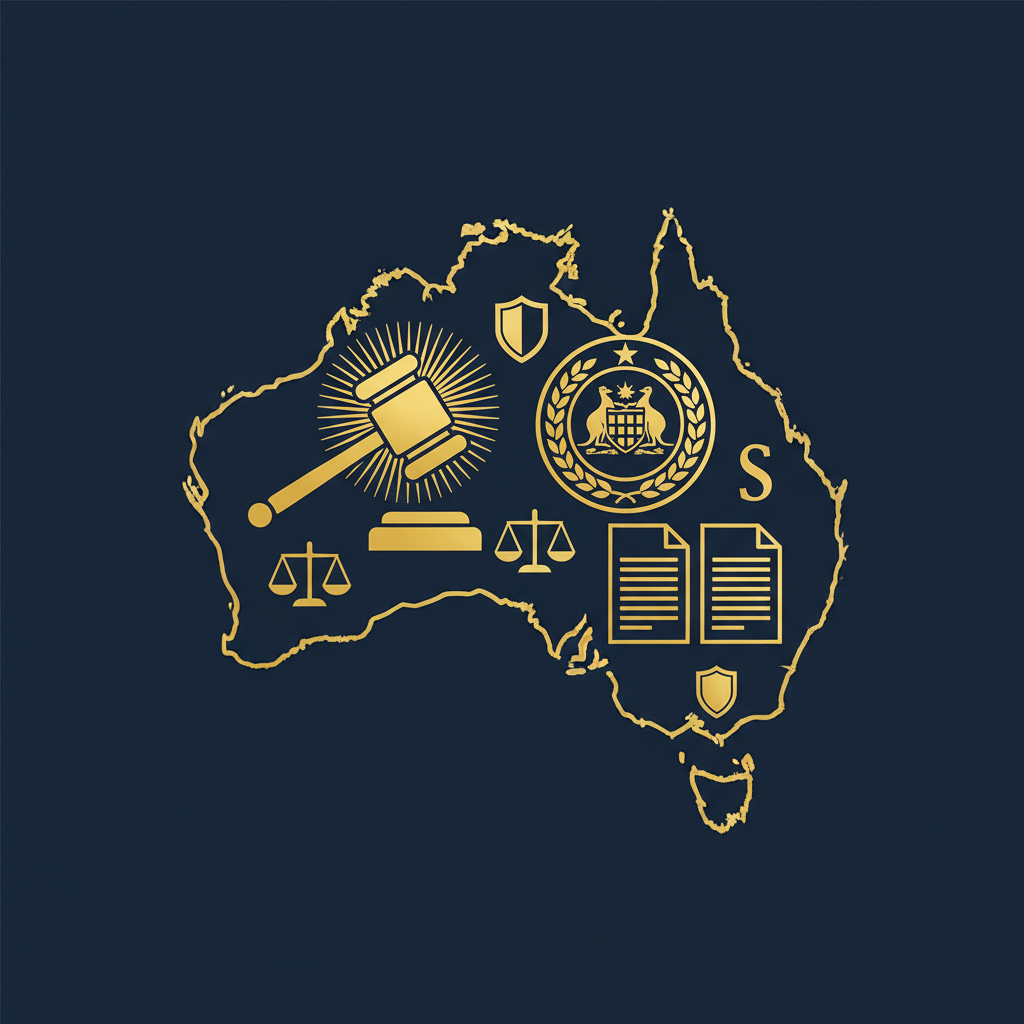Australian gambling regulations and the Interactive Gambling Act 2001