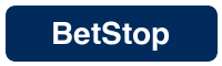 BetStop