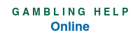Gambling Help Online
