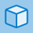 box icon