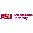 asu-color-89d6c8bb8fea40662f6079b0d28f97e6c4b82aa8f2209479df6bc838ebc2a2a3