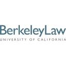 berkeleylaw-color-f41327de933e89b89fb410615c9e63f5c6b5b7ad6e4537262f3e99914f6c4c79