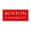 bostonuniversity-color-0f5ae2cbf6c6339b746f2e6a234d3c4c9b80c56c1fecd591155537c0a2007f04