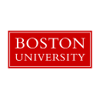 bostonuniversity-color-0f5ae2cbf6c6339b746f2e6a234d3c4c9b80c56c1fecd591155537c0a2007f04