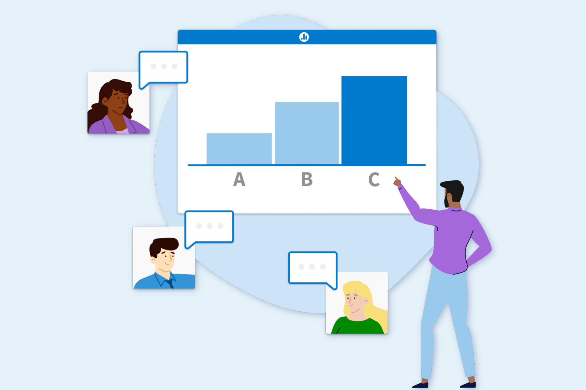 course-planning-template-img