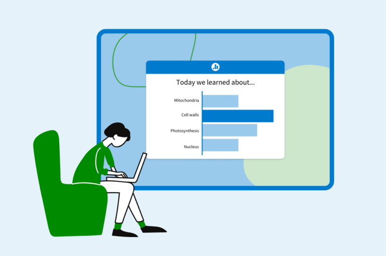 distance-learning-engagement-blog-asset-768x510