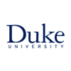 duke-color-9672c76ac312f1b4b7a45f10dff8147550fa511f350dc6080d9132ea669729e0