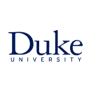 duke-logo