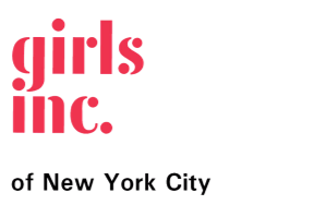 girls-inc-logo