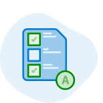 grading-features-icon