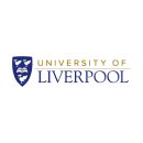 liverpool-logo