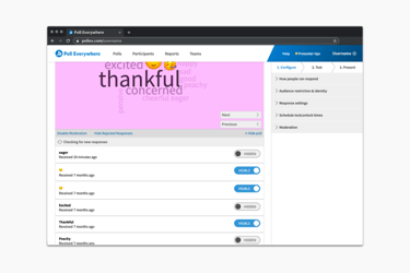 moderation-features-img-router-7c366a0844f0a26fb108b890ae20bb2bd8a8b8cbe655edac05872225fdc3c0ff