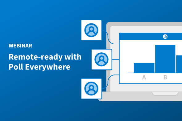 remote-ready-webinar-thumbnail-ece4366b4017e11d1df3ba6b6c59041a6f880532db3f879021b9cc5b96b8dc97