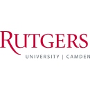 rutgers-color-ad4b5ac1574f297863d8b8902099c28a2d78fbb14631df15b408edcea65c803f