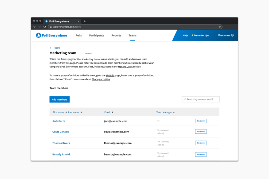 team-collab-features-img-router-8f94c47460326fd4685cf0d9163b0c285bf209d0215e3133b3043d80833d51b1-1