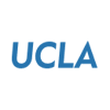 ucla-color-b9931f12c406a8e0eae56a0818fd094cf0254663b3692139ae7dc63a934225b9