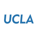 ucla-color-fd761520241f4ee07608dd722653c0e6baac7c2e41c88788c1e57e56d2eae32d