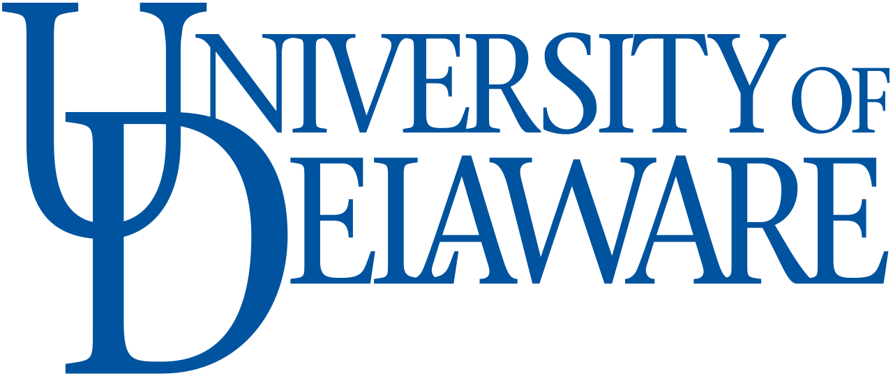 udel-logo