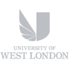 university_of_west_london-8c84d00e4978d3d89caf4b284c728c41c2df8794dee9605d2f41de37f859cef2